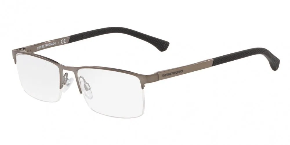 Emporio Armani 1041 Eyeglasses - view 12